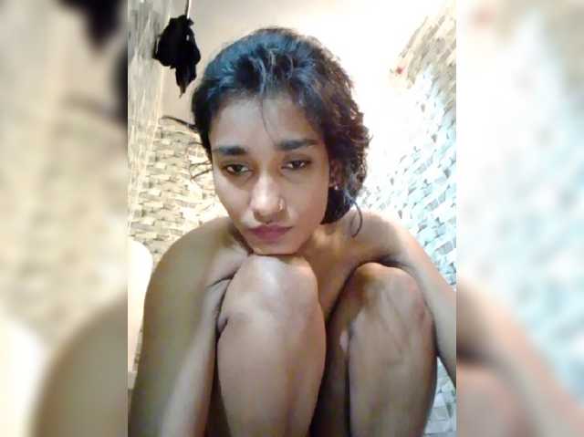 Meherin-Afra6
