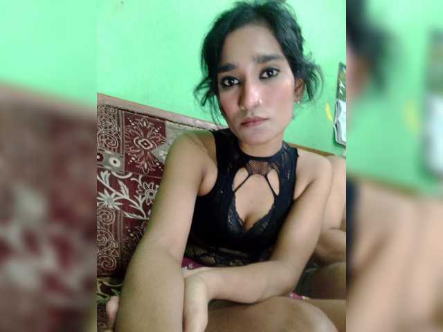 Meherin-Afra6