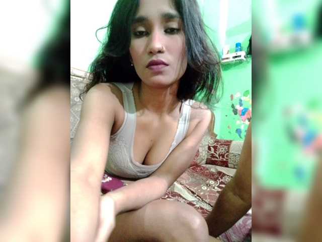 Meherin-Afra6