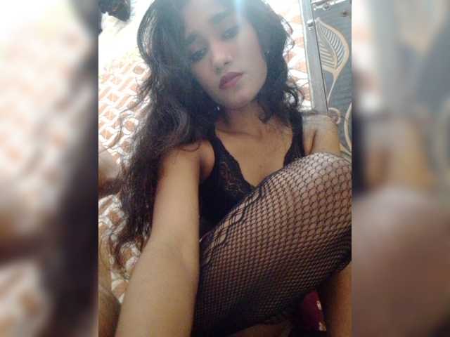 Meherin-Afra6