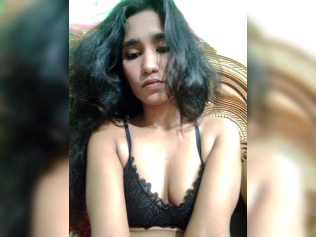 Meherin-Afra6
