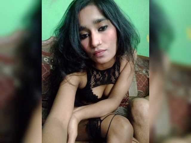 Meherin-Afra6