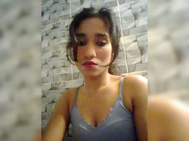 Meherin-Afra6