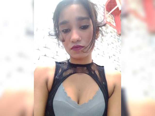 Meherin-Afra6