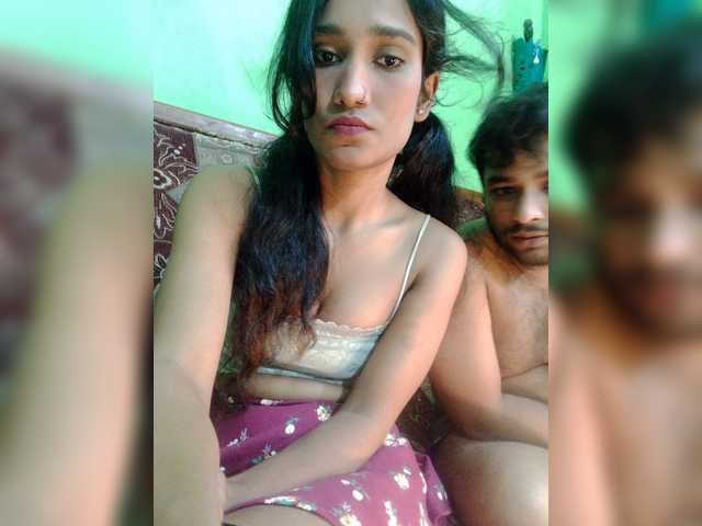 Meherin-Afra6