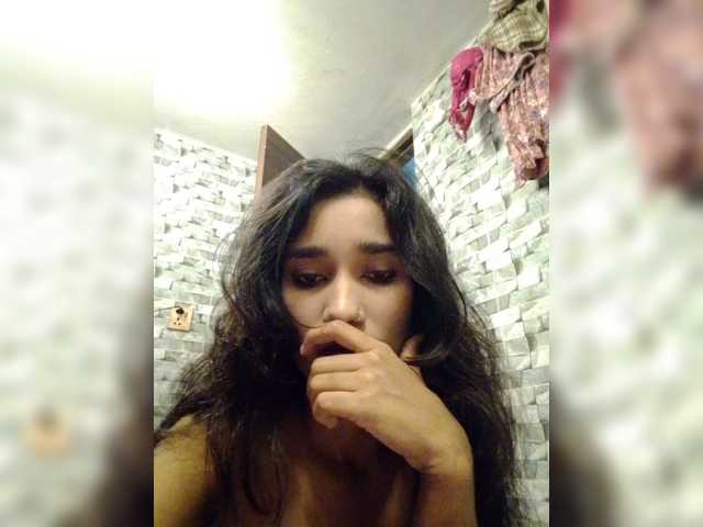 Meherin-Afra6