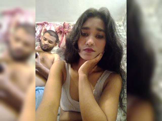 Meherin-Afra6