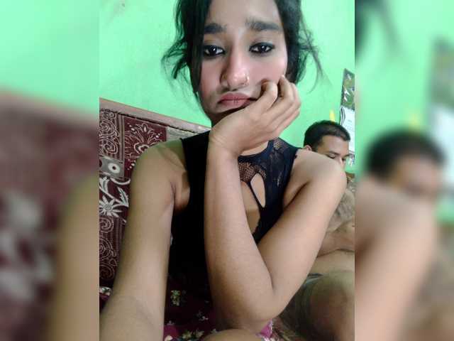 Meherin-Afra6