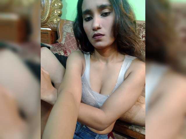 Meherin-Afra6 live webcam show