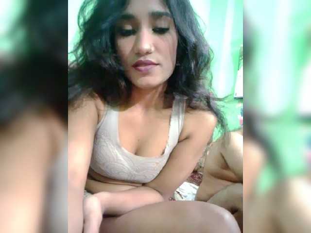 Meherin-Afra6