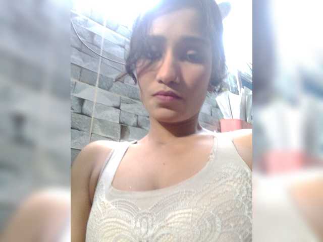 Meherin-Afra6