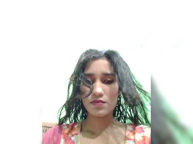 Meherin-Afra6