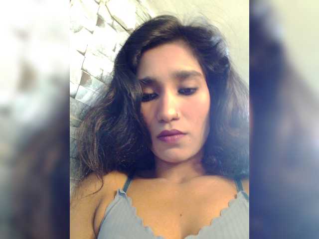 Meherin-Afra6