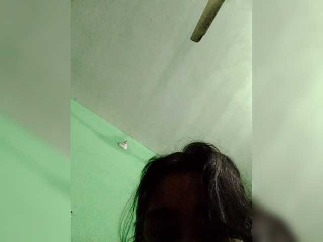 Meherin-Afra6