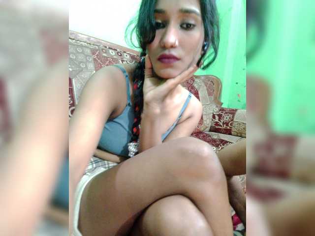 Meherin-Afra6