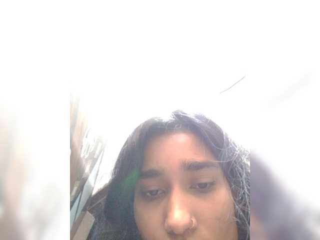 Meherin-Afra6