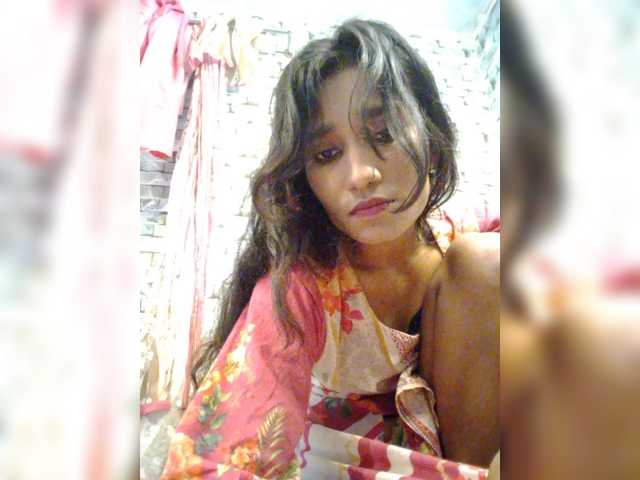 Meherin-Afra6