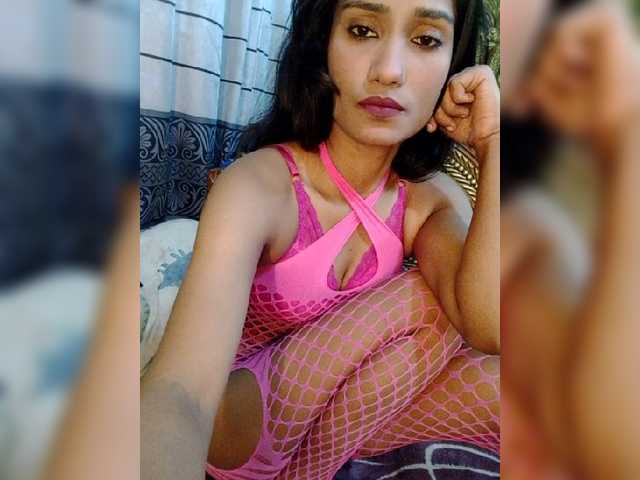 Meherin-Afra6