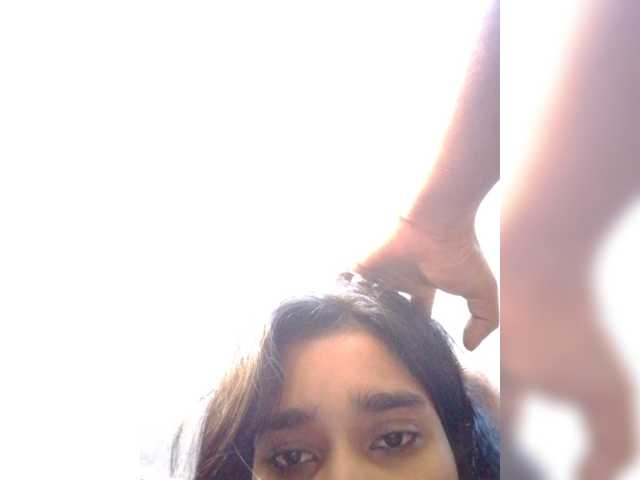 Meherin-Afra6