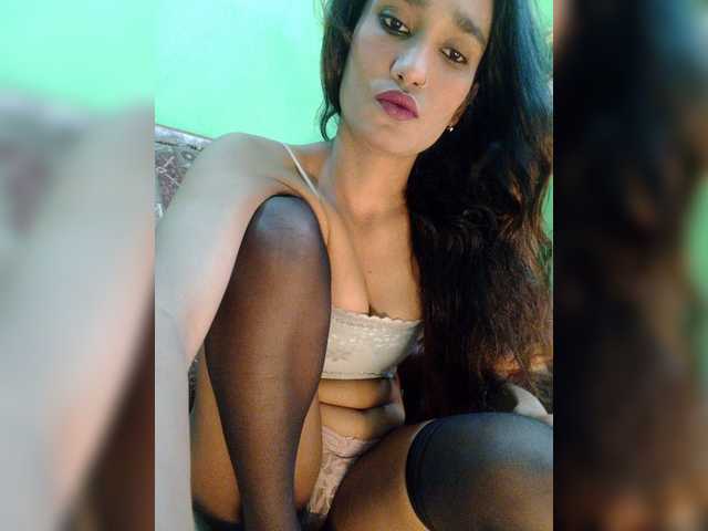 Meherin-Afra6