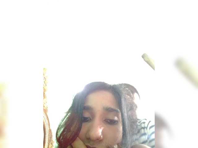 Meherin-Afra6