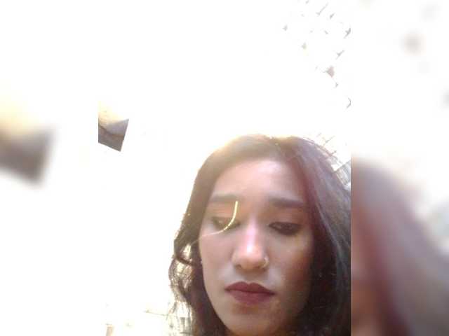 Meherin-Afra6
