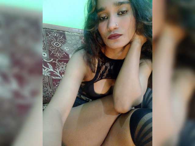 Meherin-Afra6