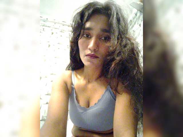 Meherin-Afra6