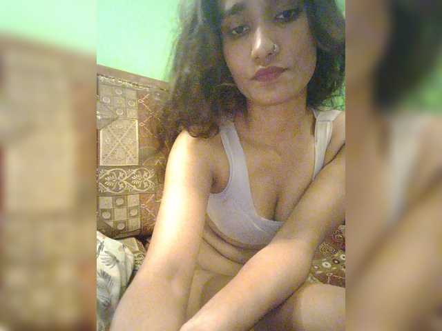 Meherin-Afra6