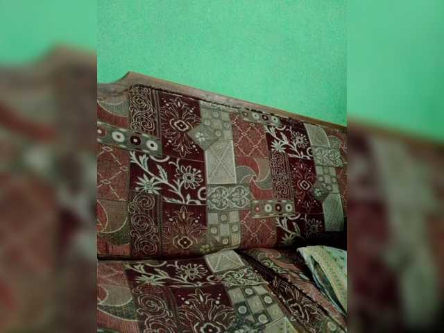 Meherin-Afra6