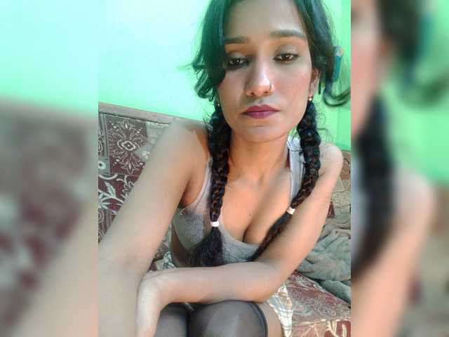 Meherin-Afra6