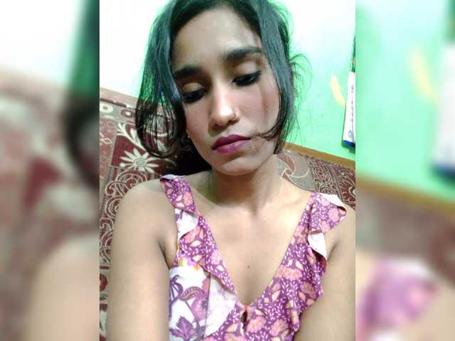 Meherin-Afra6