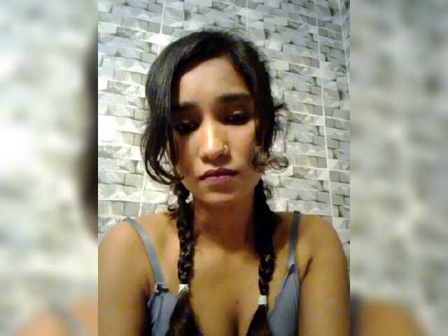Meherin-Afra6