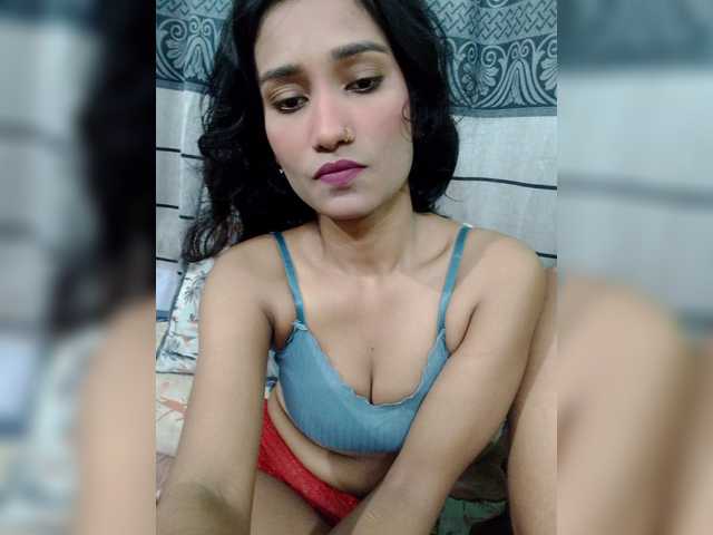 Meherin-Afra6