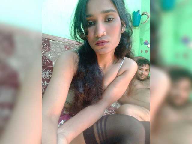 Meherin-Afra6