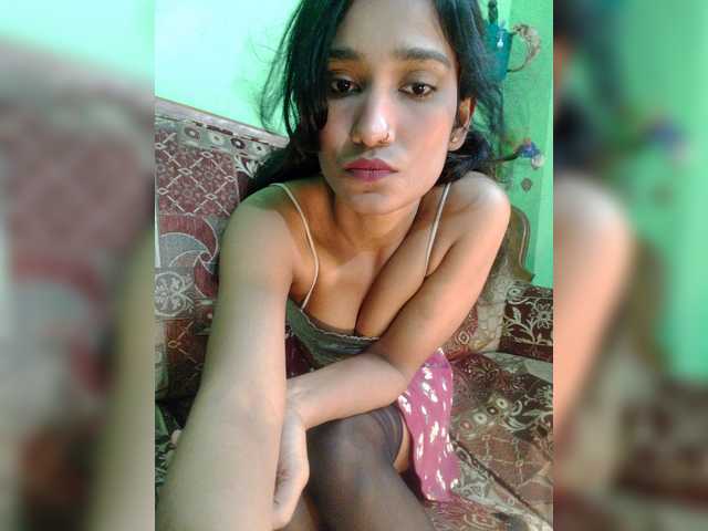 Meherin-Afra6