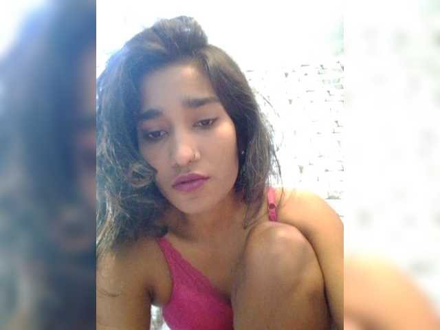 Meherin-Afra6