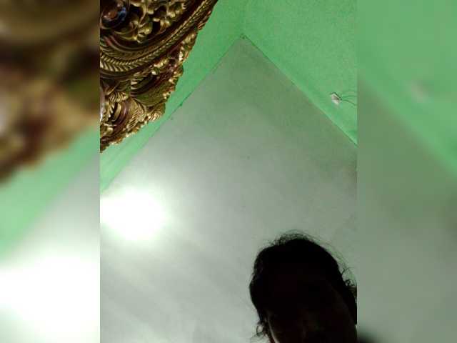 Meherin-Afra6