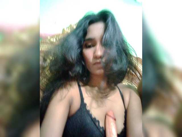 Meherin-Afra6