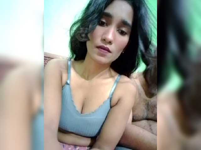 Meherin-Afra6