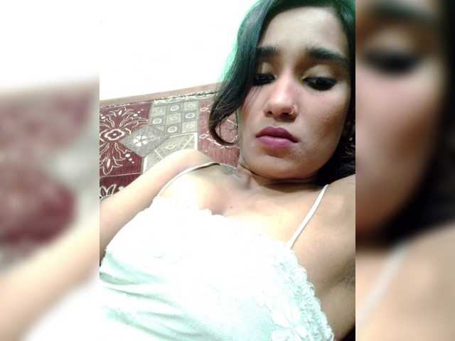 Meherin-Afra6