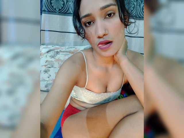 Meherin-Afra6
