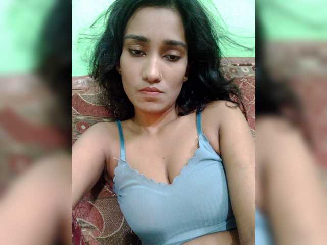 Meherin-Afra6