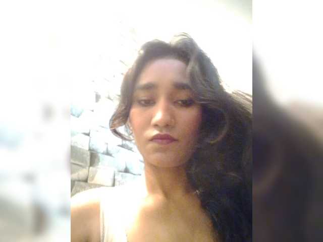 Meherin-Afra6 live cam on BongaCams