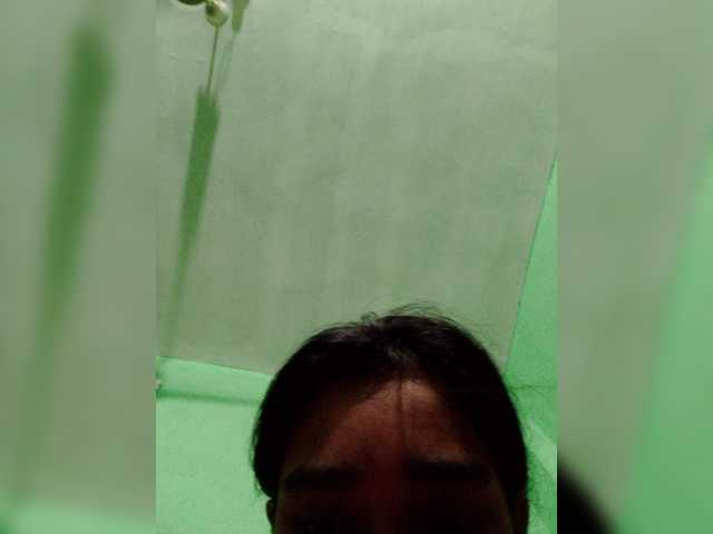Meherin-Afra6