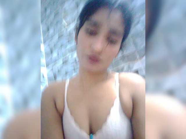 Meherin-Afra6 live webcam show