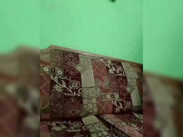 Meherin-Afra6 live cam on BongaCams