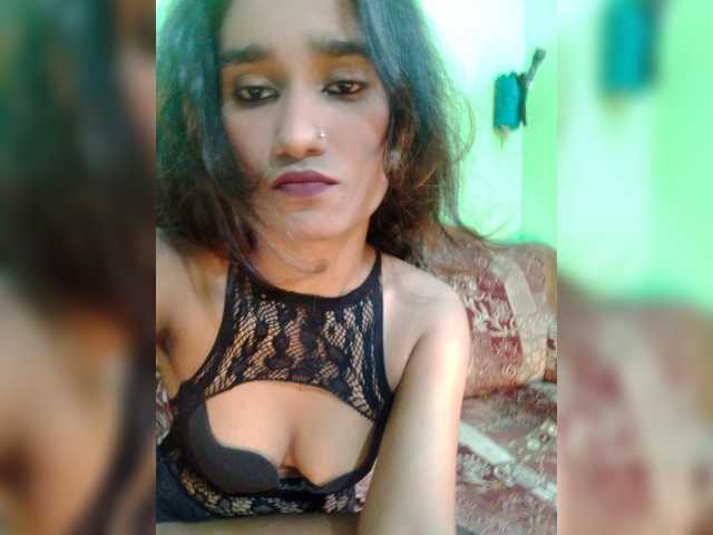 Meherin-Afra6
