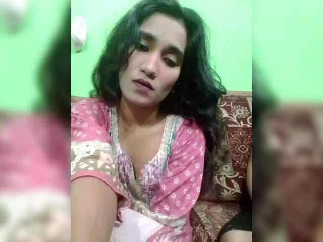 Meherin-Afra6