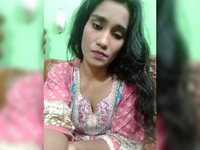 Meherin-Afra6